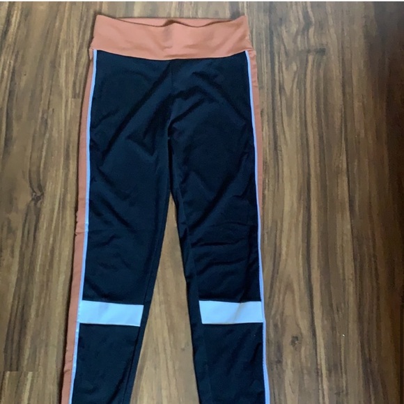 Sports set -3 - Picture 6 of 10